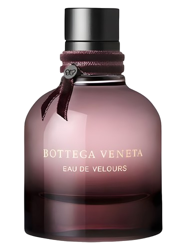 Bottega Veneta Eau de Velours Bottega Veneta