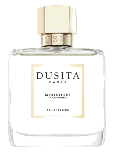 Moonlight in Chiangmai Parfums Dusita