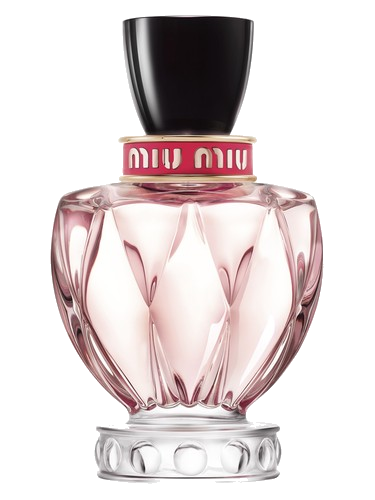 Miu Miu Twist Miu Miu