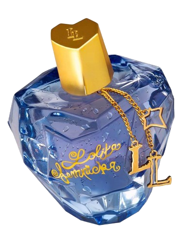Lolita Lempicka Mon Premier Parfum Lolita Lempicka