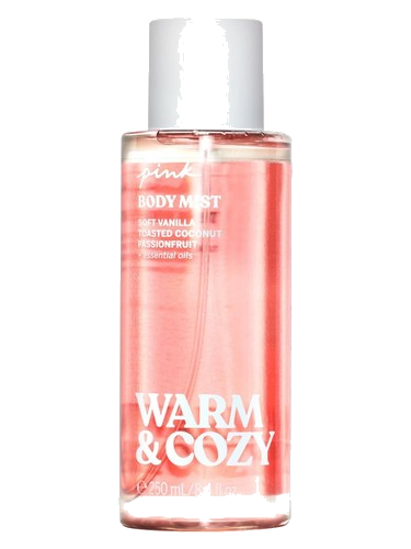 Victoria's Secret Pink Warm & Cozy Victoria's Secret