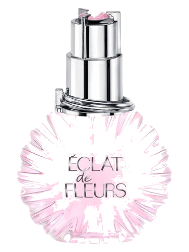 Eclat de Fleurs Lanvin