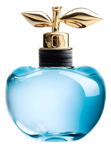 Luna Nina Ricci