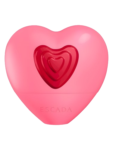 Candy Love Escada