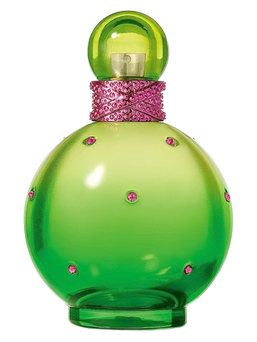 Jungle Fantasy Britney Spears
