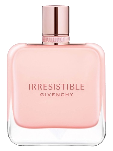 Irrésistible Givenchy Rose Velvet Givenchy