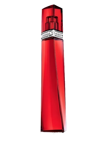 Absolutely Irresistible Givenchy