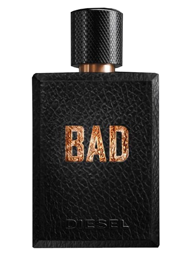 Bad Diesel