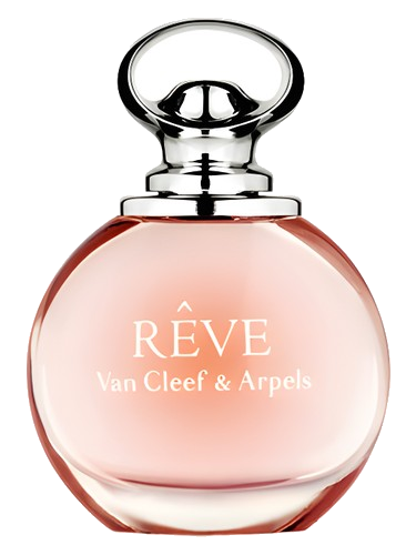 Reve Van Cleef & Arpels