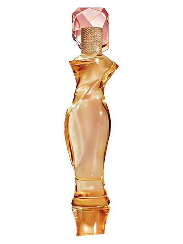 Love & Glamour Jennifer Lopez