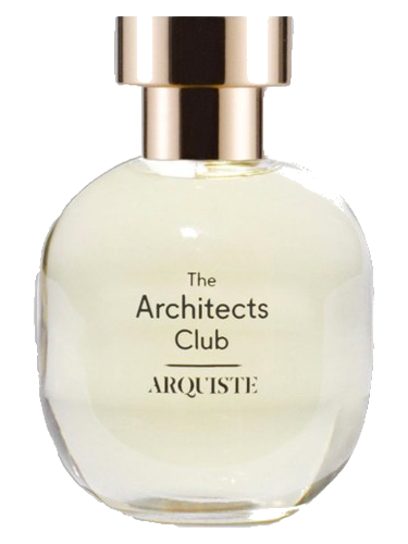 The Architects Club Arquiste