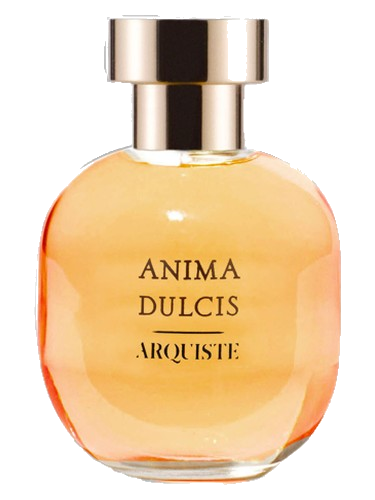 Anima Dulcis Arquiste