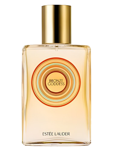 Bronze Goddess Eau Fraîche Skinscent Estée Lauder