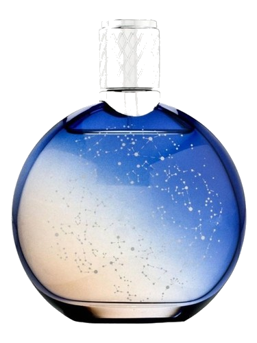 Midnight in Paris Van Cleef & Arpels