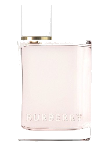Burberry Her Blossom Burberry