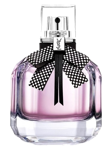 Mon Paris Couture Yves Saint Laurent