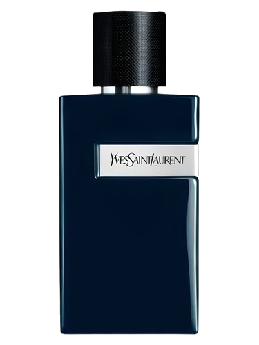 Y Le Parfum 2025 Yves Saint Laurent