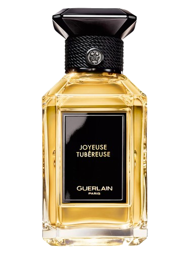 Joyeuse Tubéreuse Guerlain