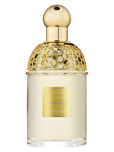 Aqua Allegoria Jasminora Guerlain