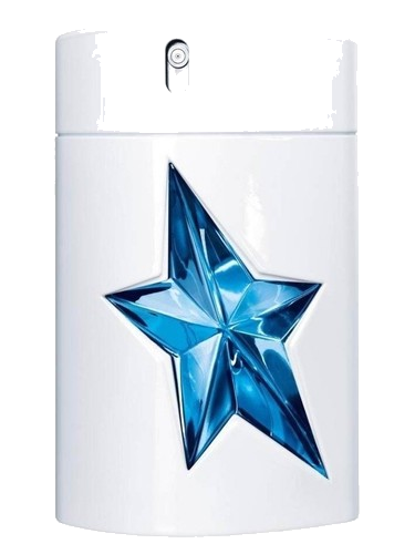 A*Men Pure Energy Mugler