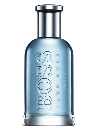 Boss Bottled Tonic Hugo Boss
