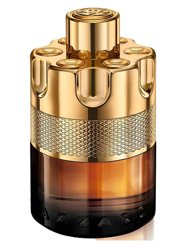 Forever Wanted Absolu Azzaro