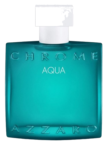 Azzaro Chrome Aqua Azzaro