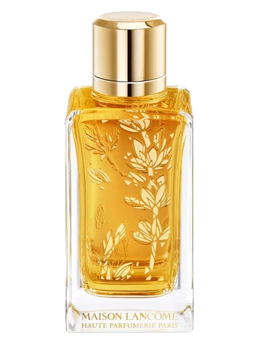 Lavandes Trianon Lancôme