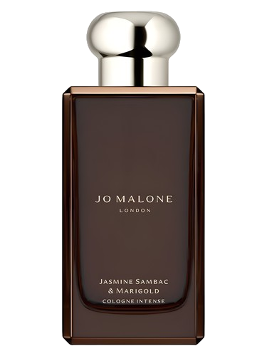 Jasmine Sambac & Marigold Jo Malone London