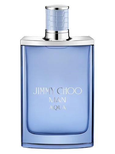 Jimmy Choo Man Aqua Jimmy Choo