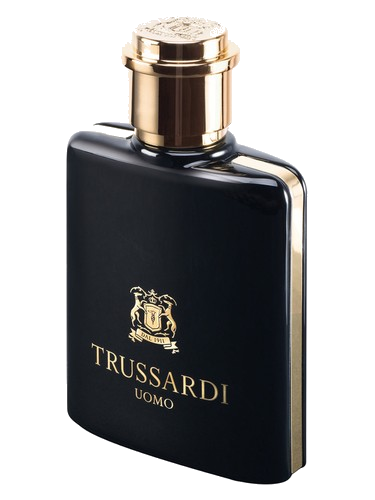 Uomo Trussardi 2011 Trussardi
