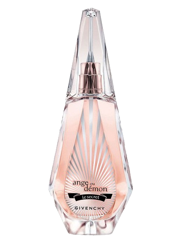 Ange Ou Demon Le Secret Givenchy
