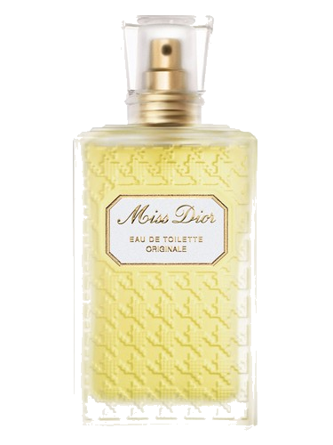 Miss Dior Eau de Toilette Originale Dior