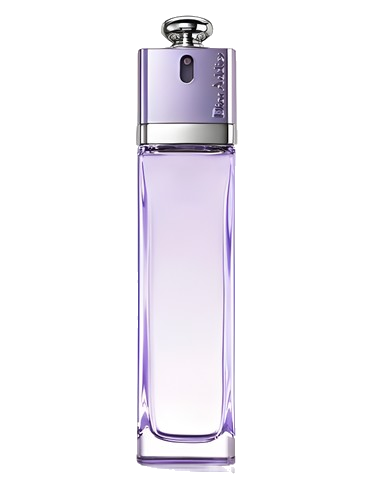 Addict To Life Dior