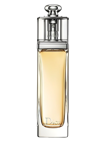 Dior Addict Eau de Toilette Dior