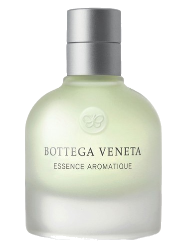 Bottega Veneta Essence Aromatique Bottega Veneta