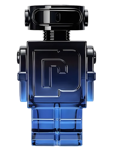 Phantom Intense Rabanne