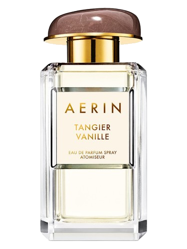 Tangier Vanille Aerin