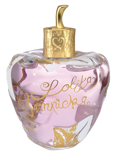 L’Eau Jolie Lolita Lempicka