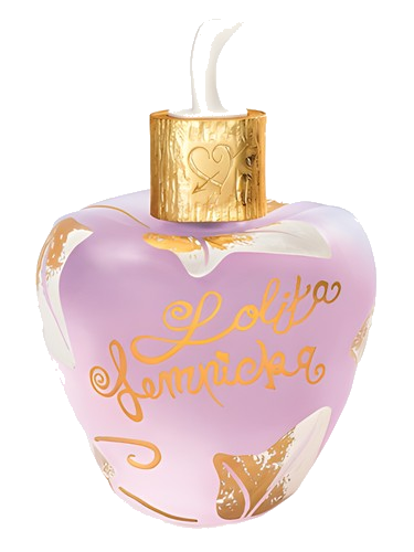 Lolita Lempicka L'Eau en Blanc Lolita Lempicka