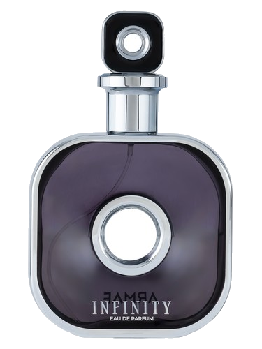 Infinity For Men Armaf