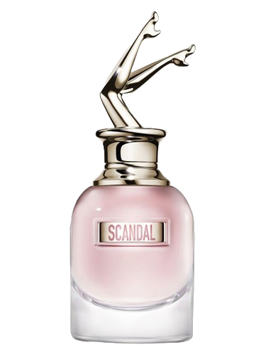 Scandal A Paris Jean Paul Gaultier