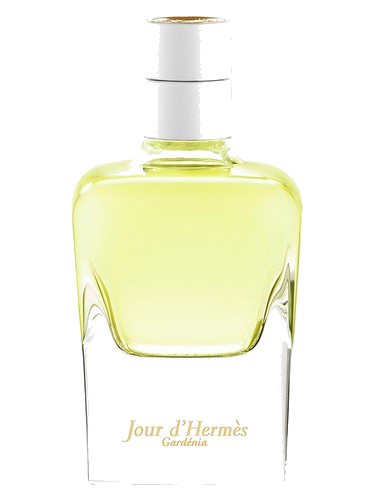 Jour d’Hermes Gardenia Hermès