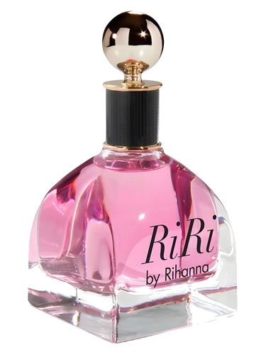 RiRi Rihanna