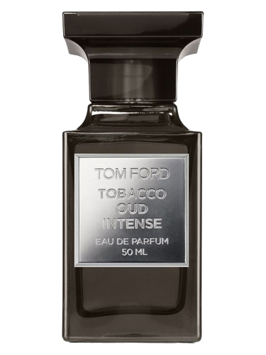 Tobacco Oud Intense Tom Ford