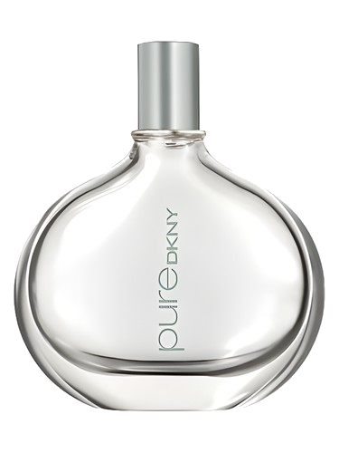 Pure DKNY Donna Karan