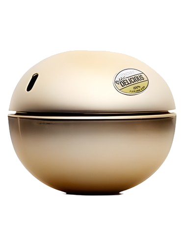 DKNY Golden Delicious Donna Karan