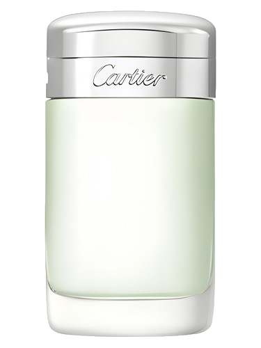 Baiser Vole Eau de Toilette Cartier
