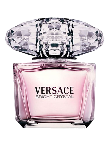 Bright Crystal Versace