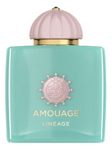 Lineage Amouage